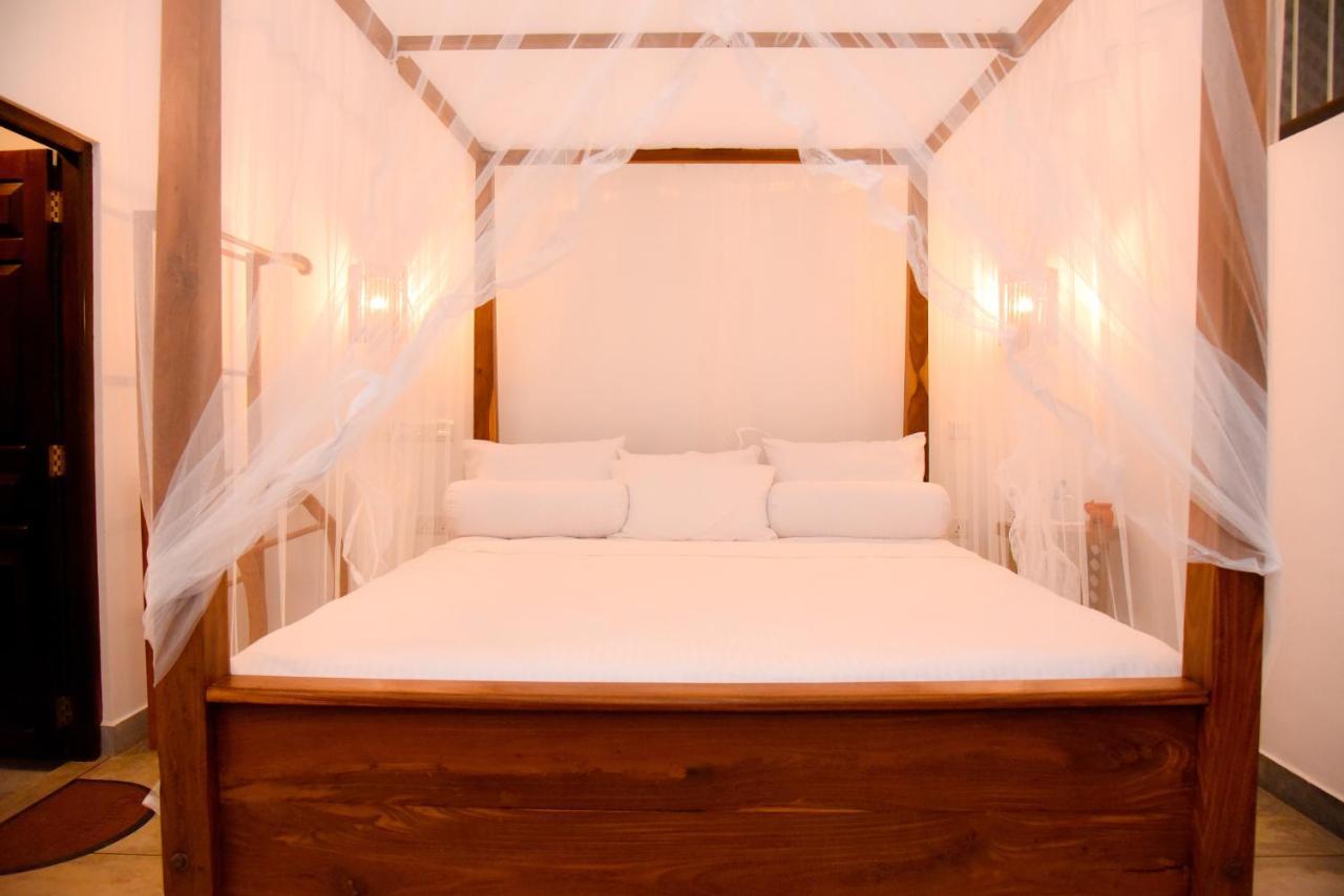 Odailem Resort - ตัลป์ ภายนอก รูปภาพ